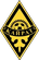 Kairat Almaty