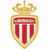 Monaco