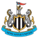 Newcastle