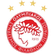 Olympiakos Piraeus