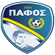 Pafos