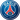 PSG