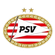 PSV Eindhoven