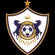 Qarabag