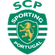 Sporting CP