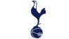 Tottenham