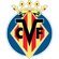 Villarreal
