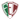 Fluminense