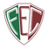 Fluminense PI