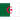 Algeria