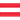 Austria