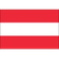 Austria
