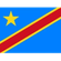 Congo DR