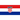 Croatia