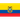 Ecuador