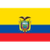 Ecuador