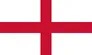 England