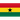 Ghana