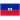 Haiti