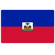 Haiti