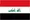 Iraq