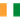 Ivory Coast
