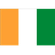 Ivory Coast