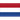 Netherlands