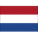 Netherlands