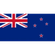 New Zealand