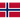 Norway
