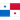 Panama