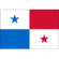Panama