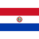 Paraguay