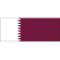 Qatar