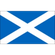 Scotland