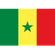 Senegal