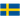 Sweden