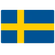 Sweden