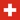 Switzerland