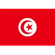 Tunisia