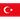 Türkiye