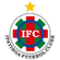 Ipatinga