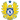 Nacional-AM