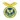 Uniclinic